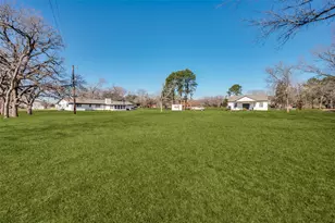 5304 Wildwood Dr, Flower Mound, TX 75028 - Photo 9