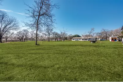 5304 Wildwood Drive, Flower Mound, TX 75028 - Photo 11