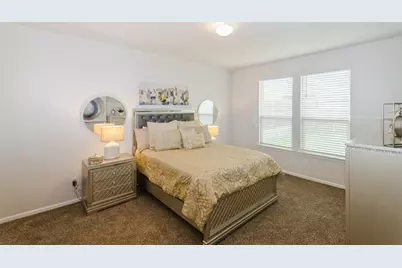 9744 New Bern Drive, Fort Worth, TX 76108 - Photo 17