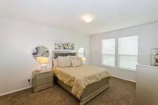 9744 New Bern Dr, Fort Worth, TX 76108 - Photo 17