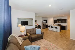 9744 New Bern Dr, Fort Worth, TX 76108 - Photo 13