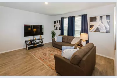 9744 New Bern Drive, Fort Worth, TX 76108 - Photo 11