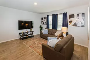 9744 New Bern Dr, Fort Worth, TX 76108 - Photo 11