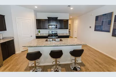 9744 New Bern Drive, Fort Worth, TX 76108 - Photo 7