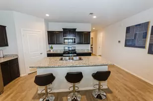 9744 New Bern Dr, Fort Worth, TX 76108 - Photo 7