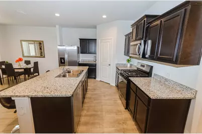 9744 New Bern Drive, Fort Worth, TX 76108 - Photo 5