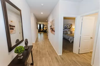 9744 New Bern Drive, Fort Worth, TX 76108 - Photo 39