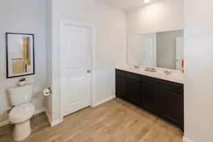 9744 New Bern Dr, Fort Worth, TX 76108 - Photo 21