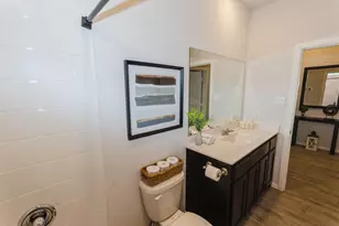 9744 New Bern Dr, Fort Worth, TX 76108 - Photo 35