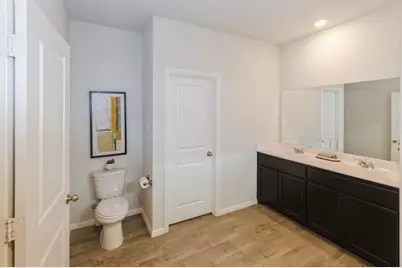 9744 New Bern Drive, Fort Worth, TX 76108 - Photo 25