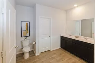 9744 New Bern Dr, Fort Worth, TX 76108 - Photo 25