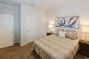 9744 New Bern Dr, Fort Worth, TX 76108 - Photo 29