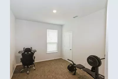 9744 New Bern Drive, Fort Worth, TX 76108 - Photo 31