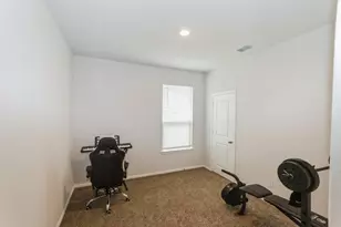 9744 New Bern Dr, Fort Worth, TX 76108 - Photo 31