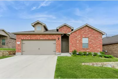9744 New Bern Drive, Fort Worth, TX 76108 - Photo 1