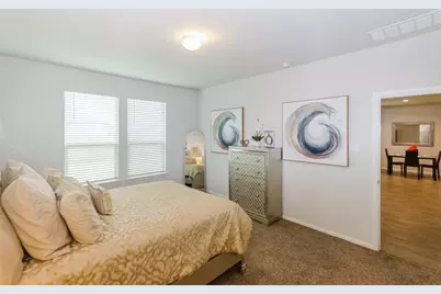 9744 New Bern Drive, Fort Worth, TX 76108 - Photo 15