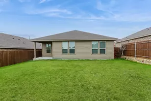 9744 New Bern Dr, Fort Worth, TX 76108 - Photo 37