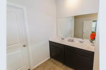 9744 New Bern Drive, Fort Worth, TX 76108 - Photo 23