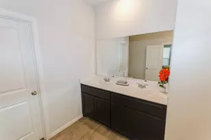 9744 New Bern Dr, Fort Worth, TX 76108 - Photo 23