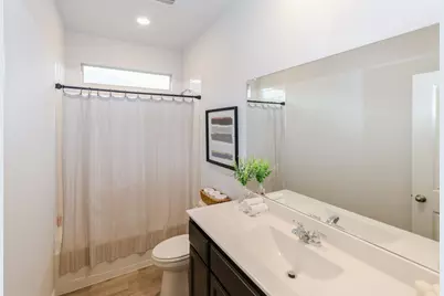 9744 New Bern Drive, Fort Worth, TX 76108 - Photo 33