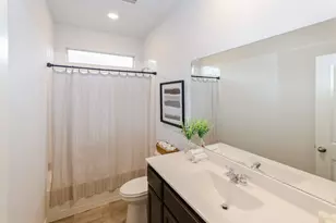 9744 New Bern Dr, Fort Worth, TX 76108 - Photo 33