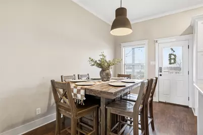 1130 N Lone Star Parkway, McGregor, TX 76657 - Photo 7