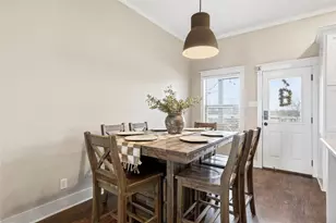 1130 N Lone Star Pkwy, McGregor, TX 76657 - Photo 7