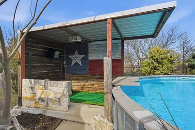 1130 N Lone Star Parkway, McGregor, TX 76657 - Photo 25