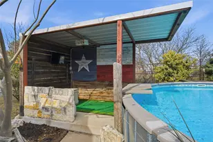 1130 N Lone Star Pkwy, McGregor, TX 76657 - Photo 25