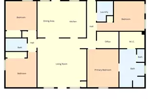 1130 N Lone Star Pkwy, McGregor, TX 76657 - Photo 37