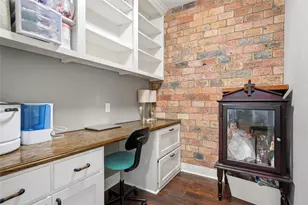 1130 N Lone Star Pkwy, McGregor, TX 76657 - Photo 19