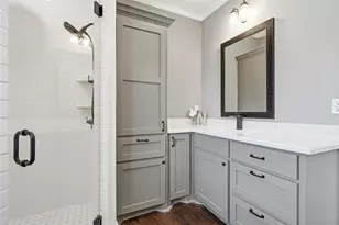 1130 N Lone Star Pkwy, McGregor, TX 76657 - Photo 17