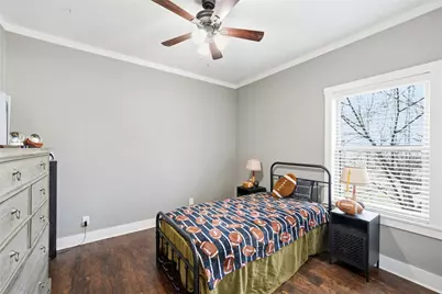 1130 N Lone Star Parkway, McGregor, TX 76657 - Photo 21