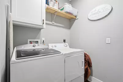 1130 N Lone Star Parkway, McGregor, TX 76657 - Photo 11