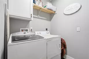 1130 N Lone Star Pkwy, McGregor, TX 76657 - Photo 13