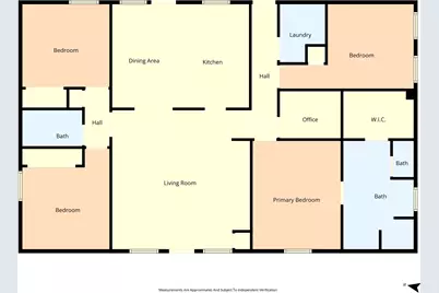 1130 N Lone Star Parkway, McGregor, TX 76657 - Photo 35