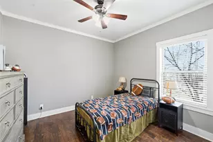 1130 N Lone Star Pkwy, McGregor, TX 76657 - Photo 23