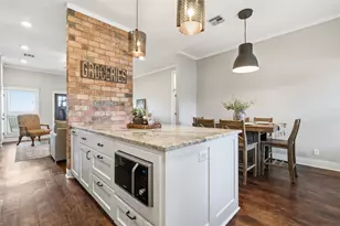 1130 N Lone Star Pkwy, McGregor, TX 76657 - Photo 11