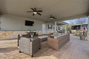 1130 N Lone Star Pkwy, McGregor, TX 76657 - Photo 25