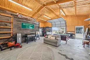 1130 N Lone Star Pkwy, McGregor, TX 76657 - Photo 33