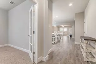 712 Greenford Mnr, Fort Worth, TX 76247 - Photo 3