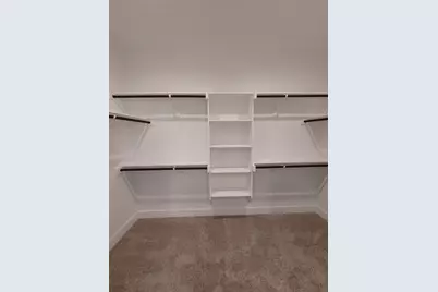 712 Greenford Manor, Justin, TX 76247 - Photo 17