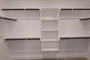 712 Greenford Mnr, Justin, TX 76247 - Photo 17