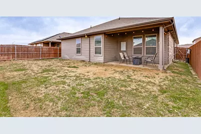 712 Greenford Manor, Justin, TX 76247 - Photo 23