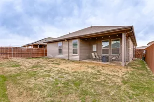 712 Greenford Mnr, Justin, TX 76247 - Photo 23