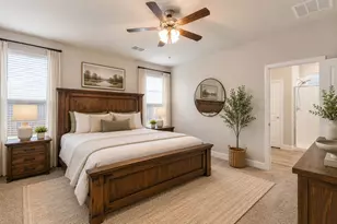 712 Greenford Mnr, Fort Worth, TX 76247 - Photo 13