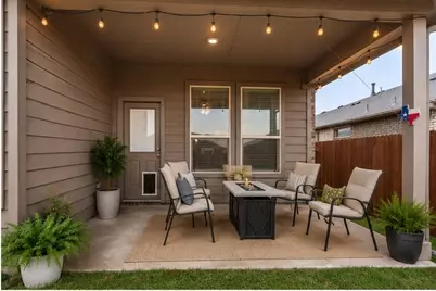 712 Greenford Manor, Fort Worth, TX 76247 - Photo 21