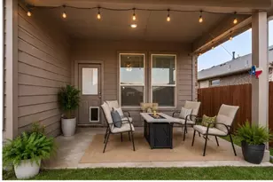 712 Greenford Mnr, Fort Worth, TX 76247 - Photo 21