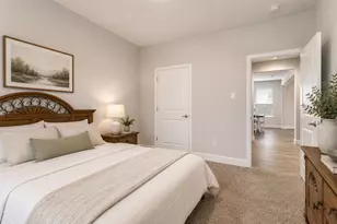 712 Greenford Mnr, Fort Worth, TX 76247 - Photo 17