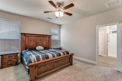 712 Greenford Manor, Justin, TX 76247 - Photo 15